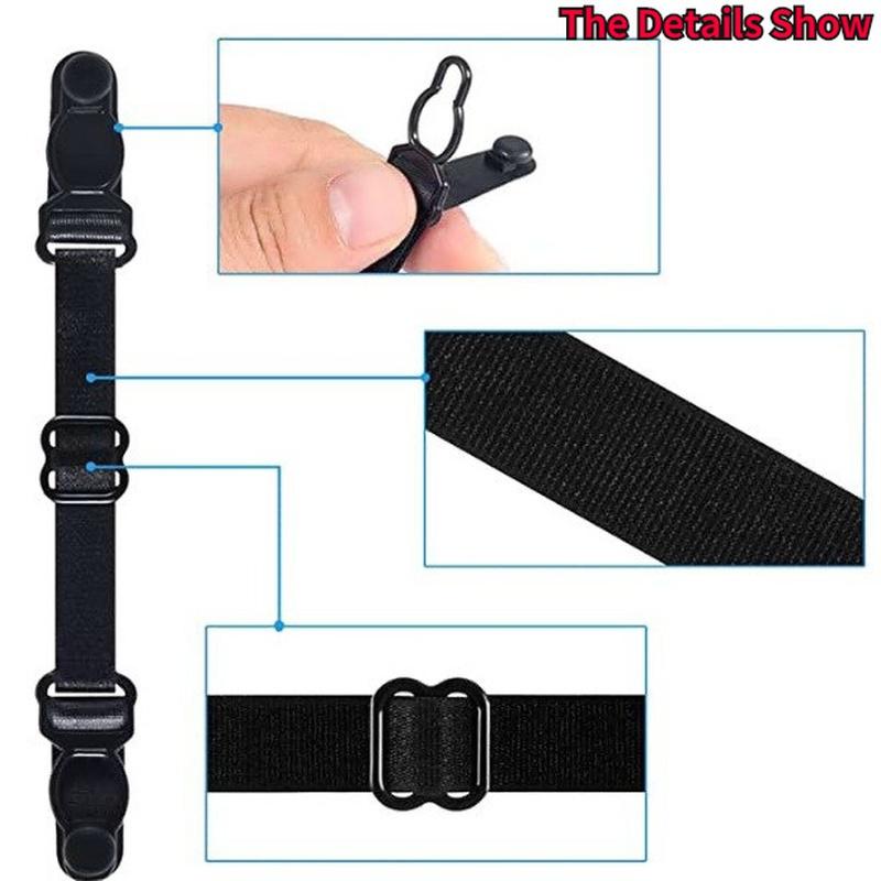 Adjustable Mask Extension Band - Mask Lanyard Adjustable 评论和价格