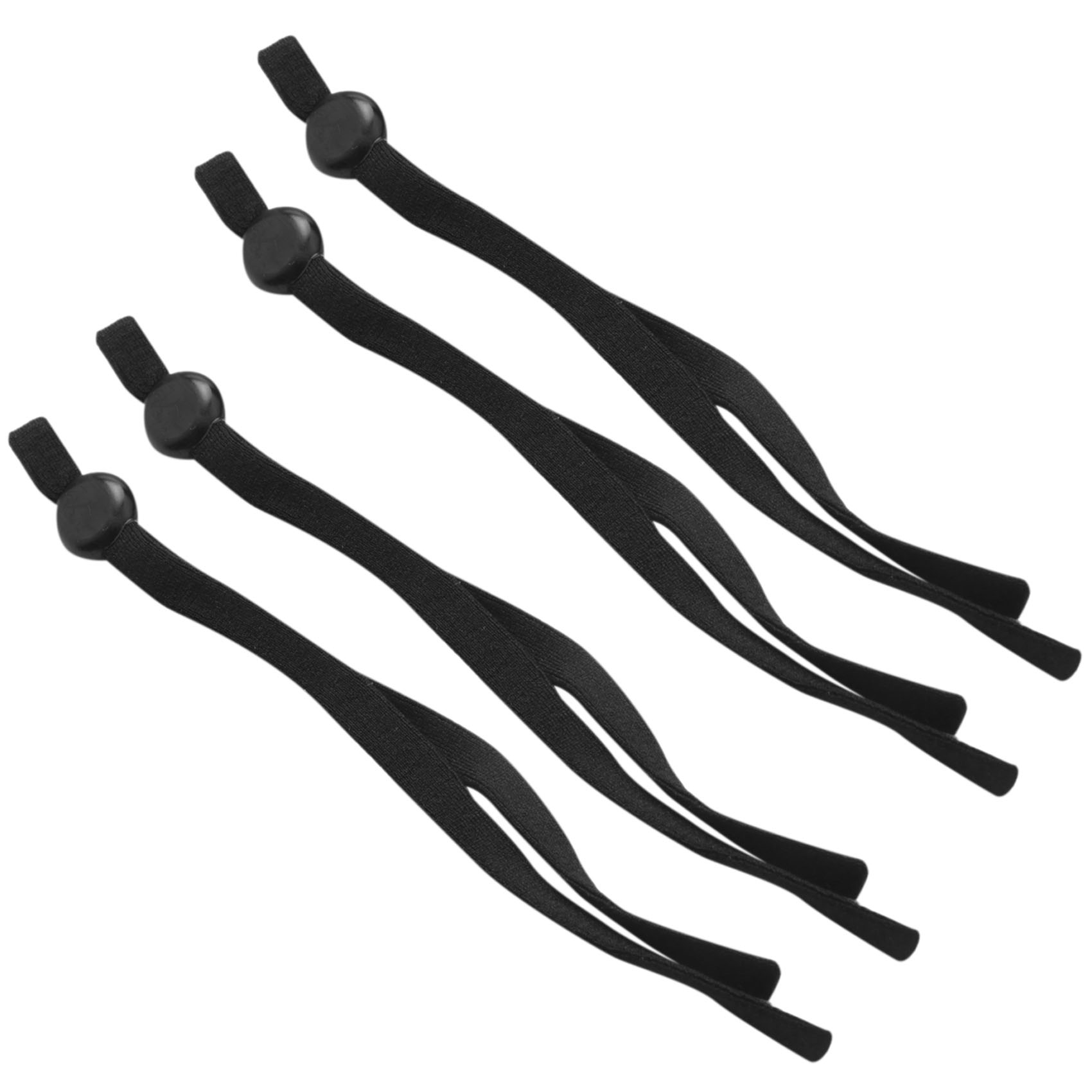 A27F-2000 Pcs Sewing Elastic B - Mask Lanyard Adjustable 评论和价格