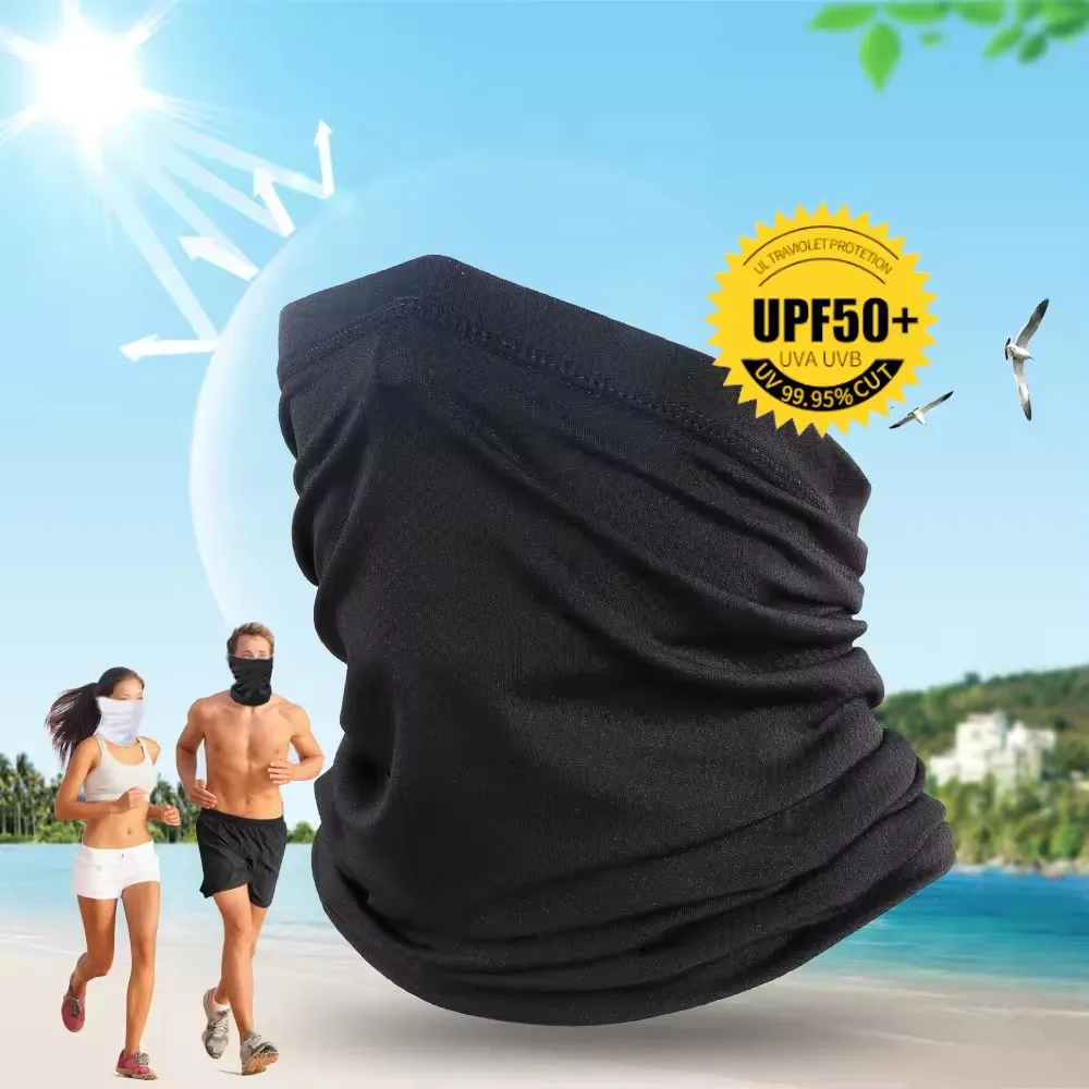 Summer Breathable Cool Mesh Ba - Respirator Half Face 评论和价格