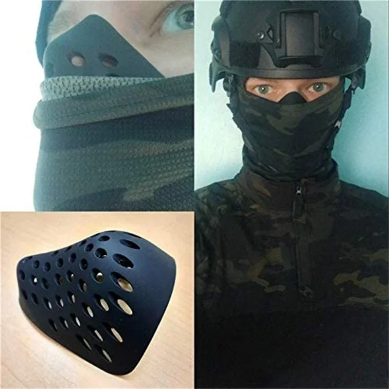 Anime Spider Black Mini Mask C - Respirator Half Face 评论和价格