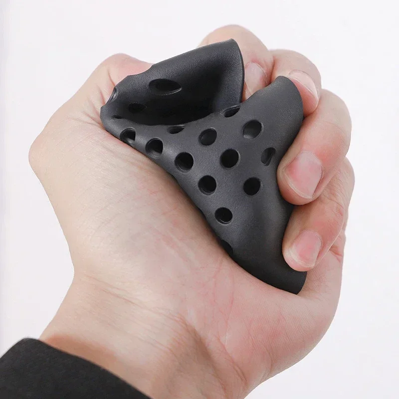 Anime Spider Black Mini Mask C - Respirator Half Face 评论和价格
