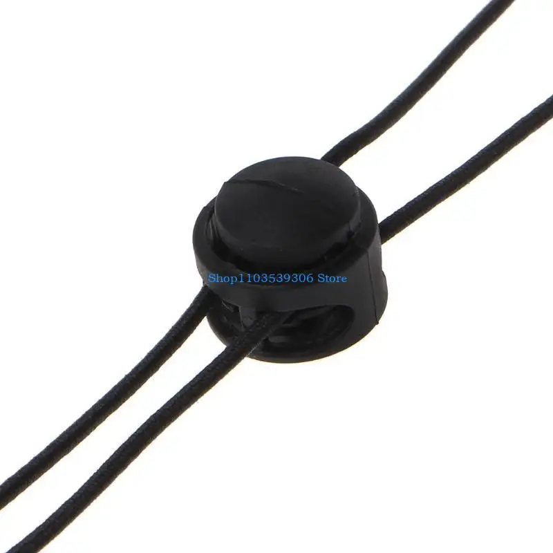 400A Adjustable Neck Strap Fac - Mask Ear Saver Strap 评论和价格