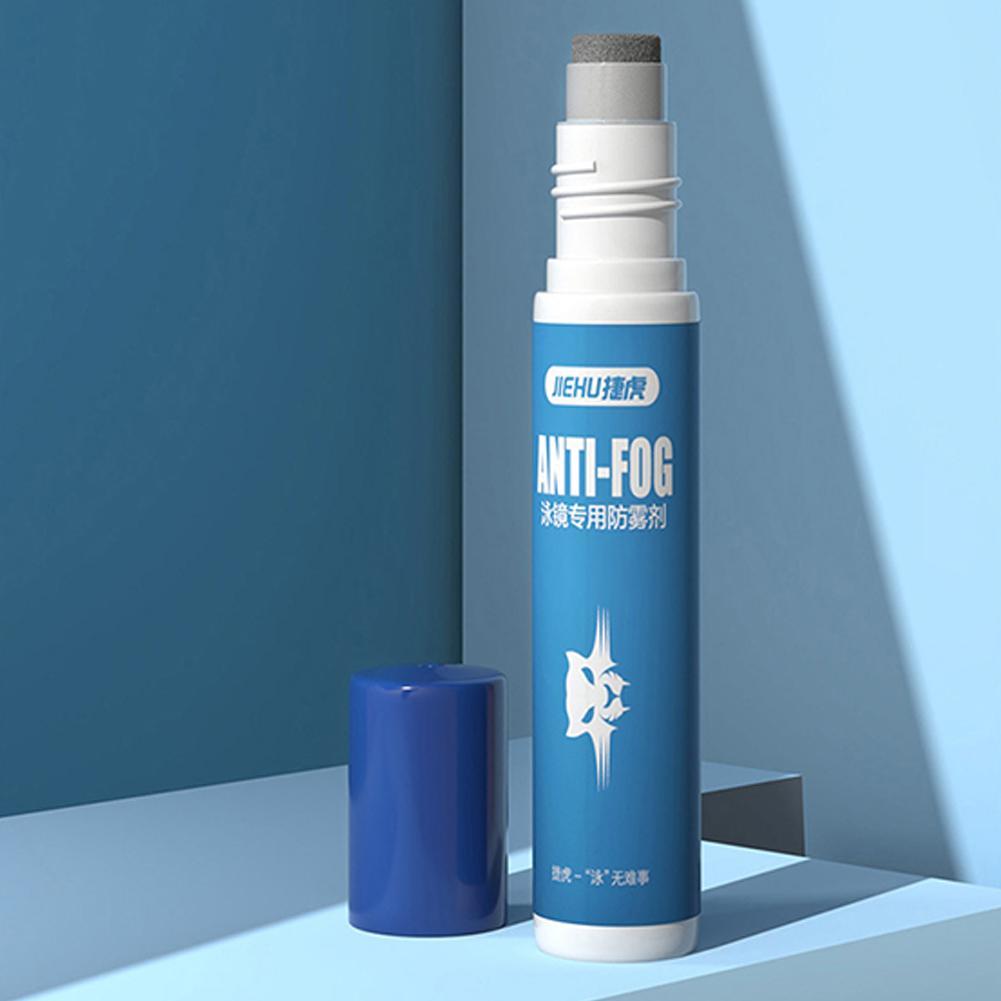 10ml Solid Anti Fog Agent For  - Anti Pollution Mask 评论和价格