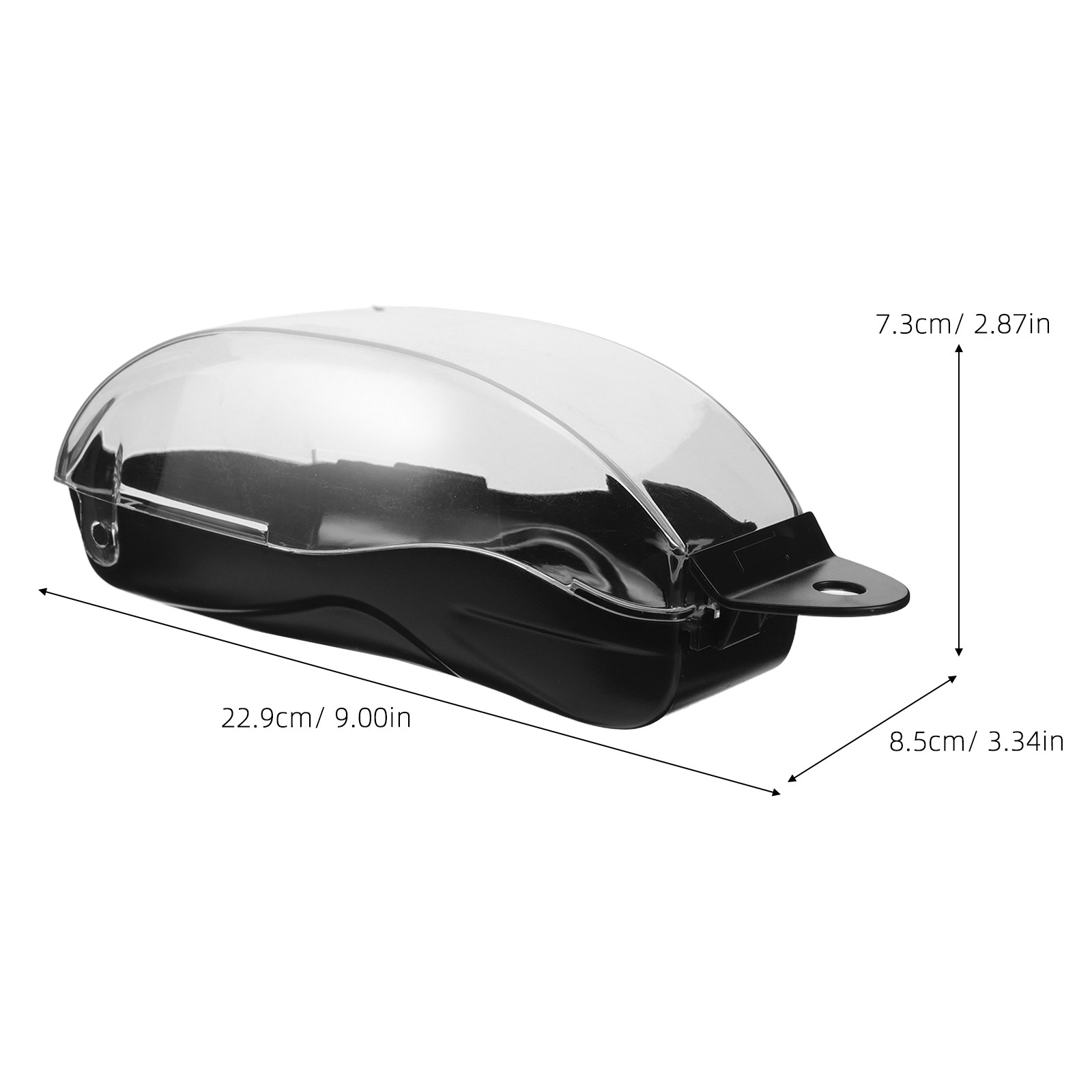 Snorkeling Mask Case Compact P - Mask Case Hard Shell 评论和价格