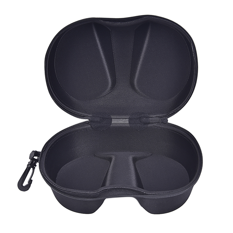 Underwater Diving Glasses Stor - Face Mask Storage Box 评论和价格