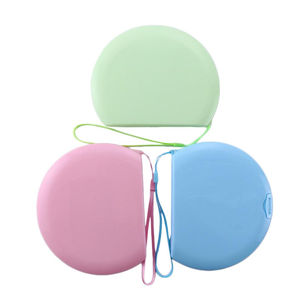 Convenient Portable Anti Pollu - Face Mask Storage Box 评论和价格