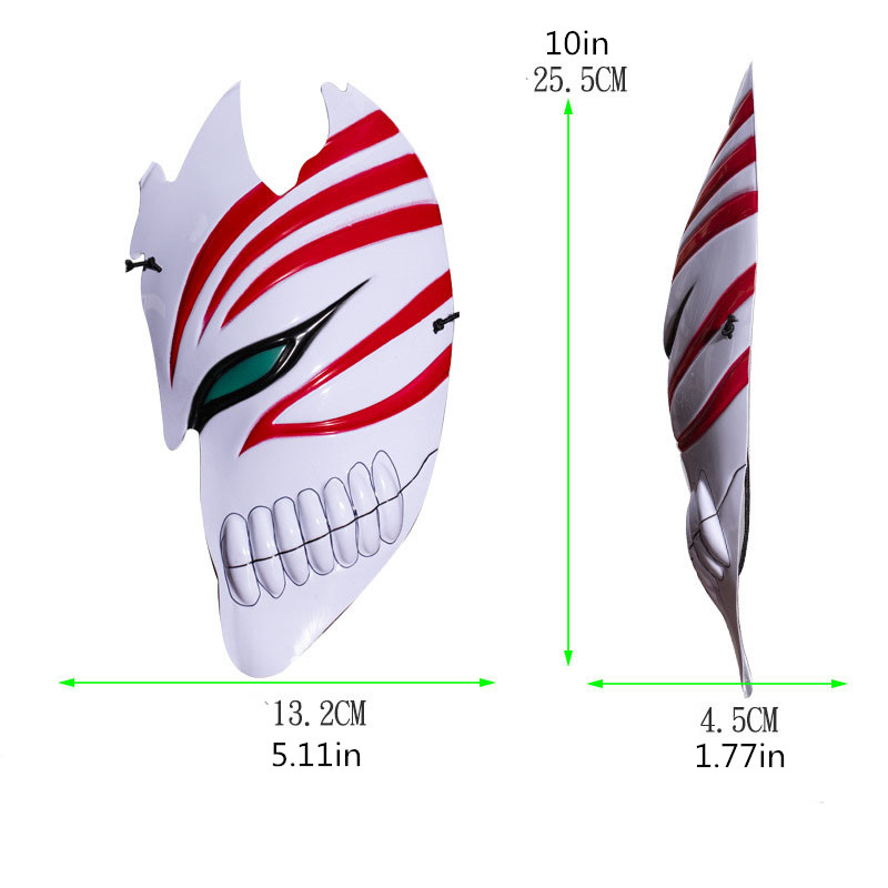 Half face adult mask Role play - Respirator Half Face 评论和价格