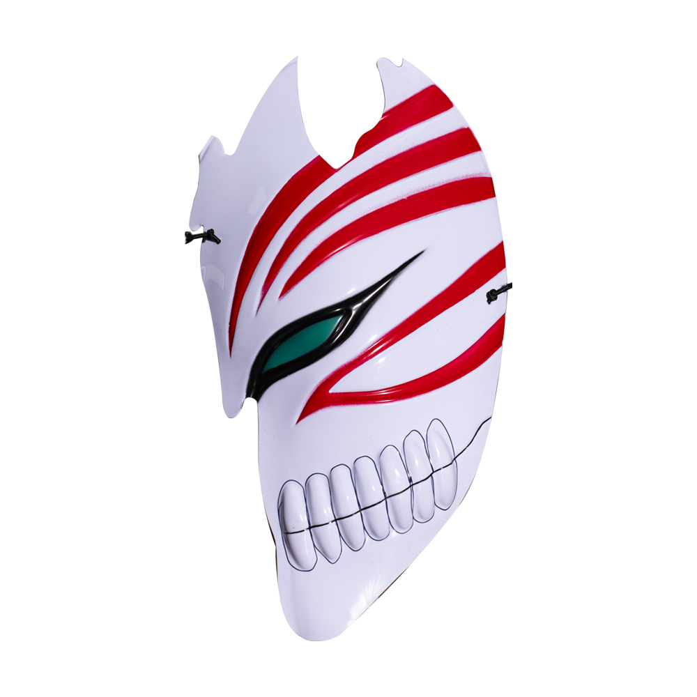 Half face adult mask Role play - Respirator Half Face 评论和价格
