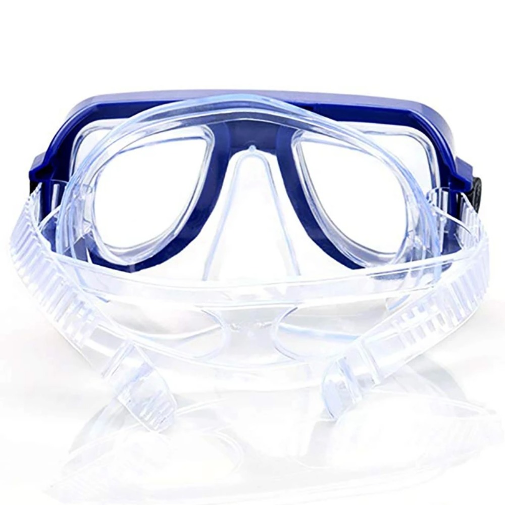 Kids Snorkel Set Scuba Snorkel - Anti Pollution Mask 评论和价格