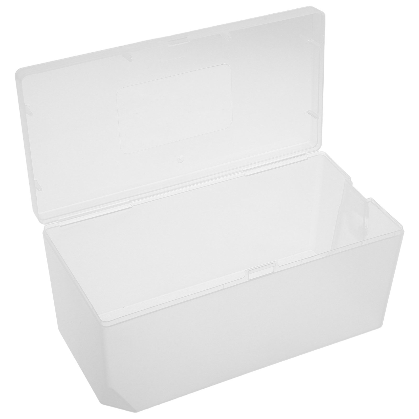 Dive Mask Storage Case for Tra - Mask Case Hard Shell 评论和价格
