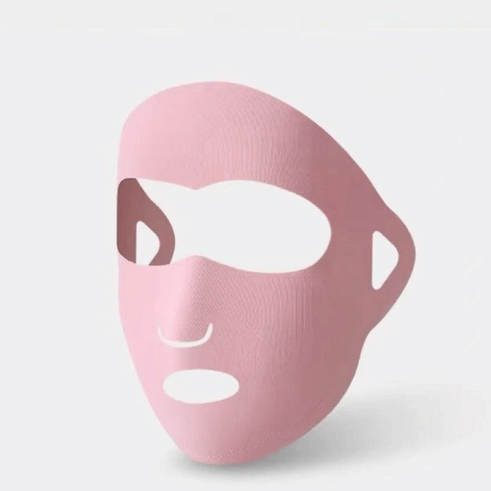 Lightweight Breathable Kids Fu - Kids Face Mask 评论和价格