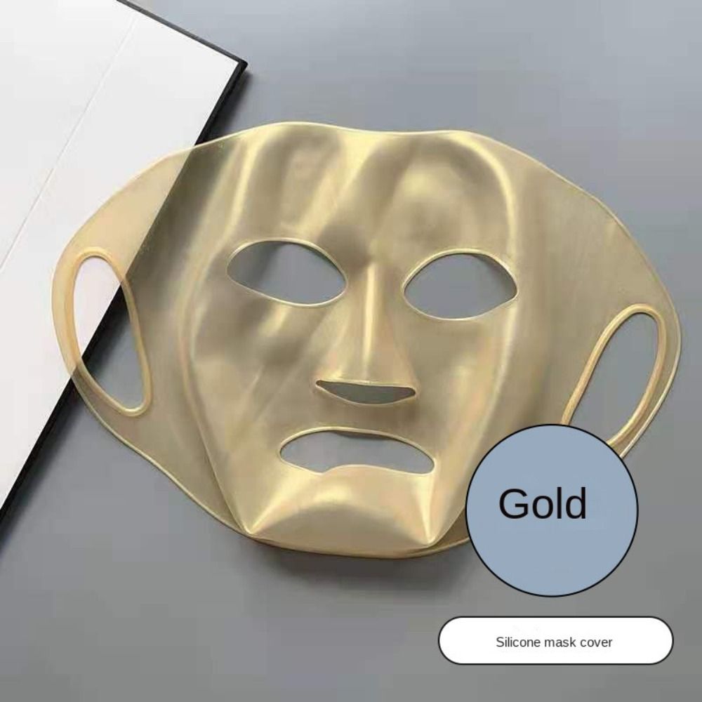 NEW 3D Silicone Face Masks Reu - Silicone Mask Bracket 评论和价格