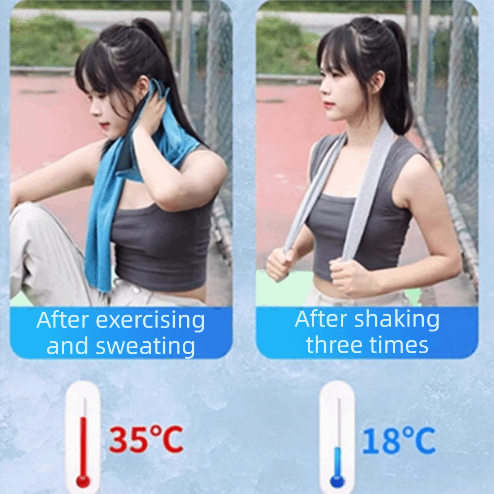 Cooling Towel Ultra Soft Quick - Cloth Face Mask Washable 评论和价格