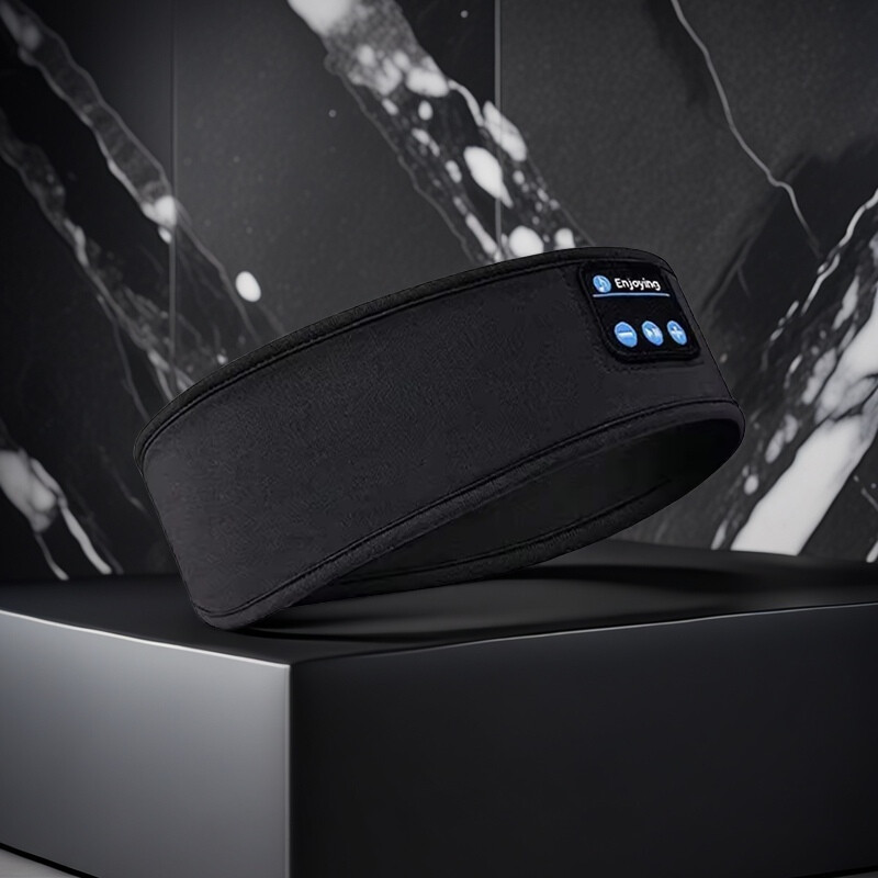 Wireless Bluetooth Sleeping He - Mask Lanyard Adjustable 评论和价格