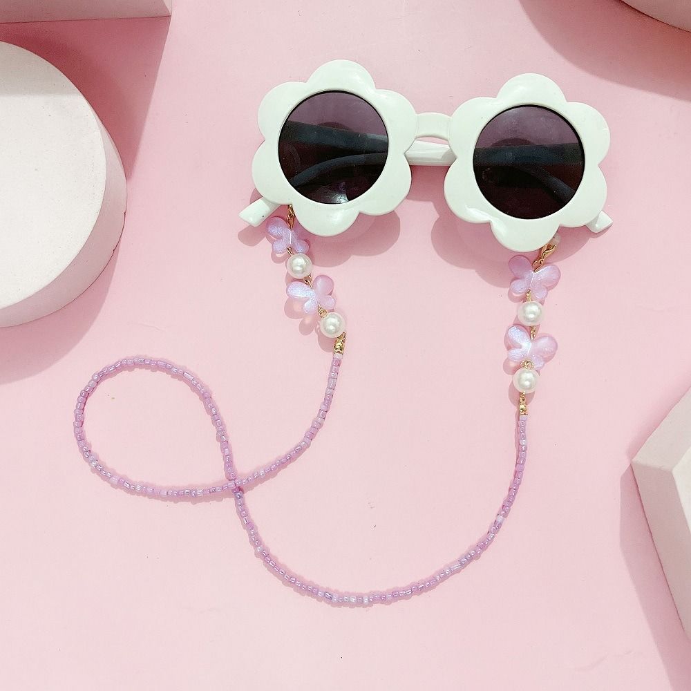 Adjustable Sunglasses Lanyard  - Mask Lanyard Adjustable 评论和价格