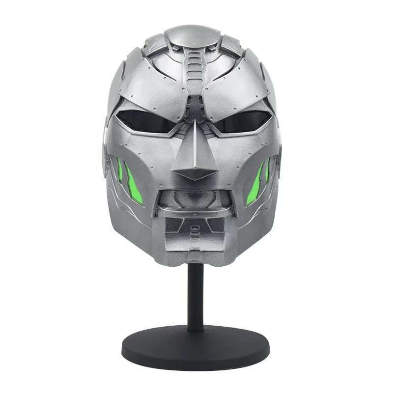 2025 aaa Cosplay Doctor Mask H - Disposable Surgical Mask 评论和价格